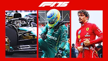 F1 75 content header designs (14).png